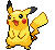 pikachu1