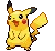 pikachu1