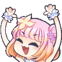 chibiHYPERS