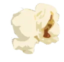popcorn