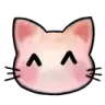 a_kitty_smile