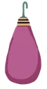 cocoon