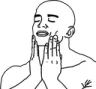 feelsgood