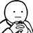 :Bon_MJ: Bon_MJ