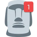 moyai_ping moyai_ping