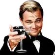 maitre38Leocheers maitre38Leocheers