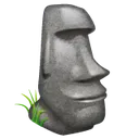 moyai_huh