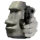 moyai_gunpoint