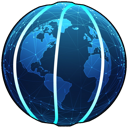 ballinternational Discord emoji