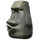 moyai_pogger