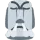 moyaitriumph