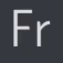 fr