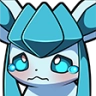 glaceon_cry glaceon_cry