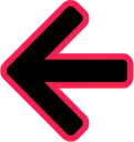 Arrow_Left