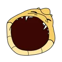 OmegaCroc