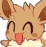 eevee_happy eevee_happy