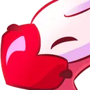 littleheart