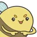 honeyplot honeyplot