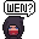 wen