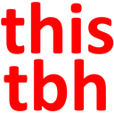 thistbh