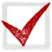 rdc