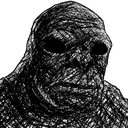 doomercraig