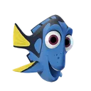 dory