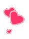 loveHearts
