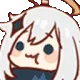 PaimonNom