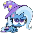 sadtrixie