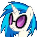 djpon3 djpon3
