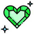 jadeheart