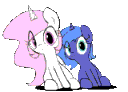 Princessdance