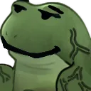 worryStronkSmug