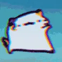 catdance