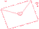 824683082430808064