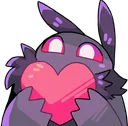 Atlas_heart