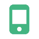 status_phone_online
