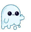 GhostThumbsUp