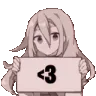 Anime_Send_Nudes