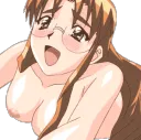 d6a1cf9e35184e58af8b2424a3b16996