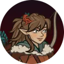 merilwen