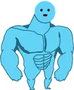 buff6