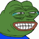 pepelaughingpepelaugh Discord Emoji