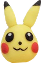 Pikacake