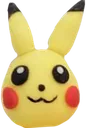 Pikacake