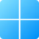 windows_11