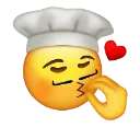 chefs_kiss