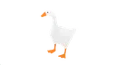 goose