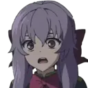 naurwhattf